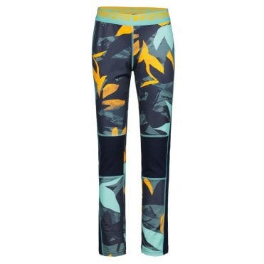 Icepeak Junior Lawton Thermal Leggings