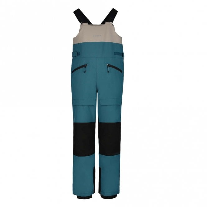 Icepeak  Junior Leary Ski Pant