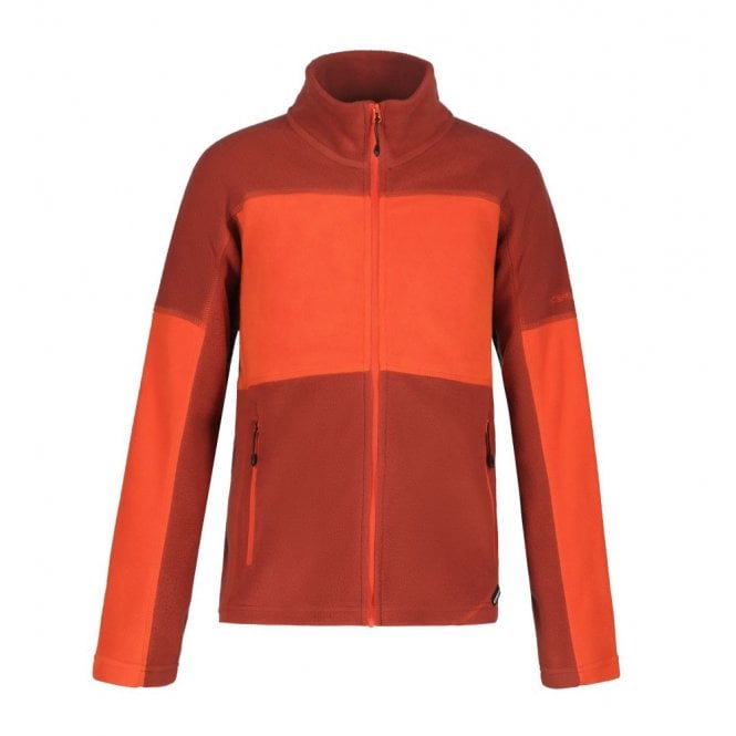 Icepeak  Junior Lebo Fleece