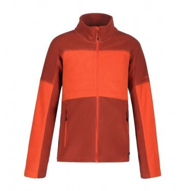 Icepeak Junior Lebo Fleece
