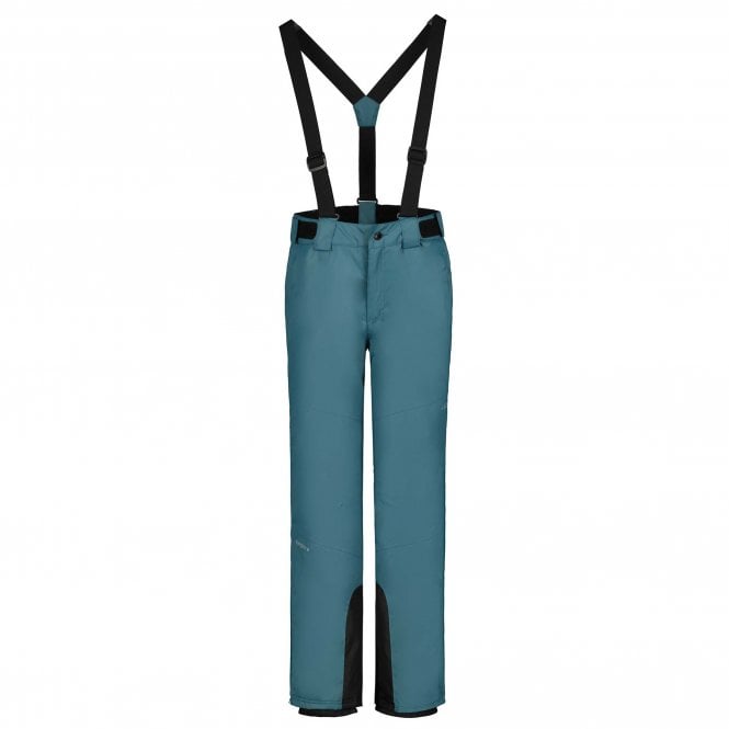 Icepeak  Junior Lenzen Snow Pants