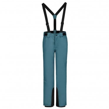 Icepeak Junior Lenzen Snow Pants