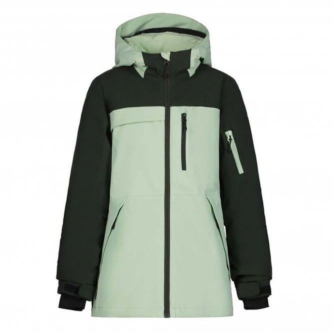 Icepeak  Junior Leoti Ski Jacket