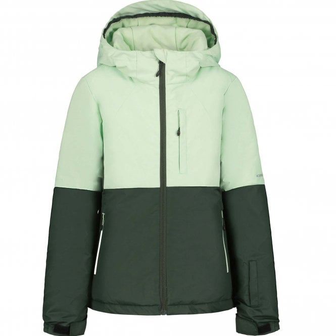 Icepeak  Junior Lindley Ski Jacket