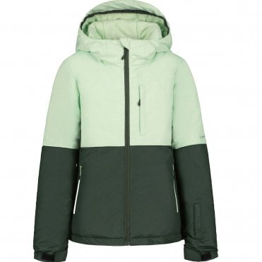Icepeak Junior Lindley Ski Jacket