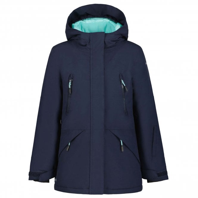 Icepeak  Junior Lingen Ski Jacket