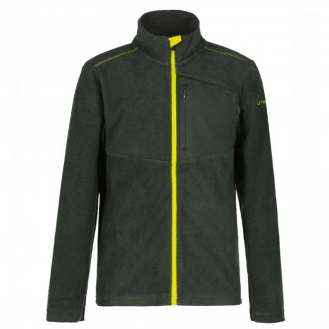 Icepeak  Junior Lohmar Fleece Jacket