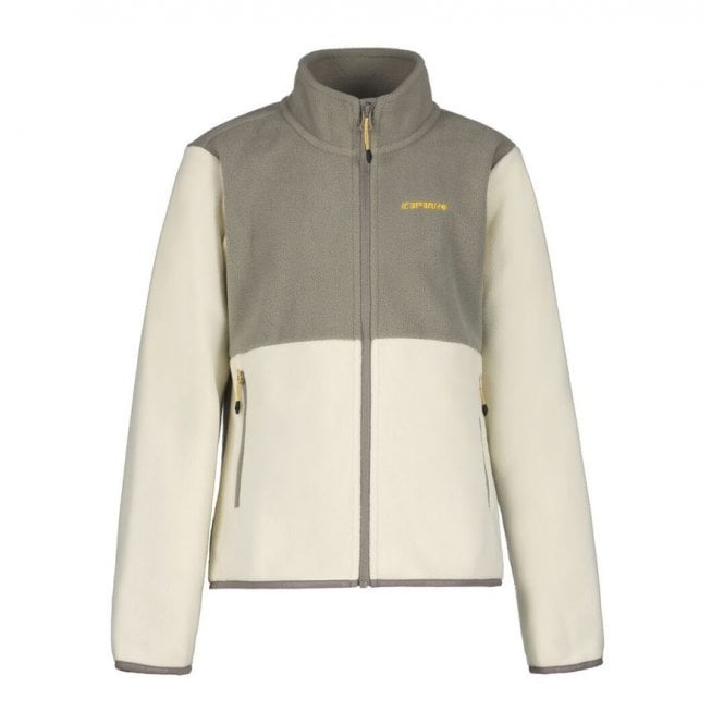 Icepeak  Junior Lohne Fleece