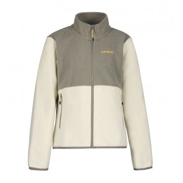 Icepeak Junior Lohne Fleece