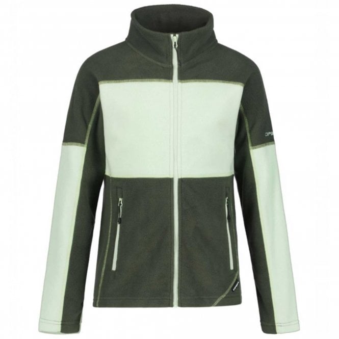 Icepeak  Junior Luanda Fleece
