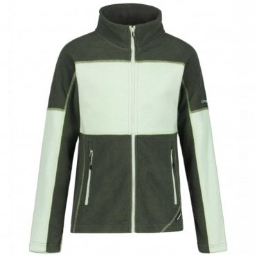 Icepeak Junior Luanda Fleece