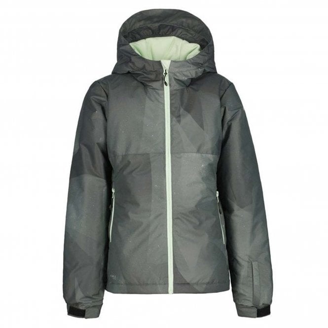 Icepeak  Junior Luling Ski Jacket