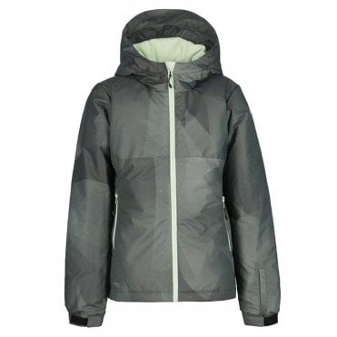 Icepeak Junior Luling Ski Jacket