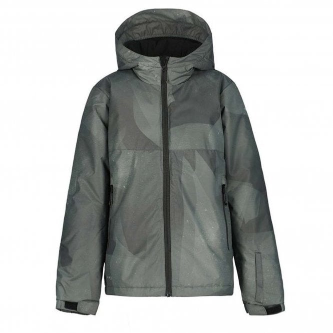 Icepeak  Junior Lutcher Ski Jacket