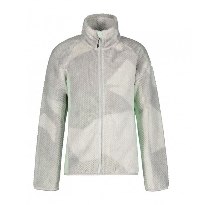 Icepeak  Junior Lyndon Fleece Jacket