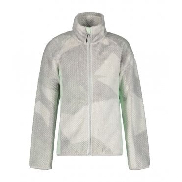 Icepeak Junior Lyndon Fleece Jacket