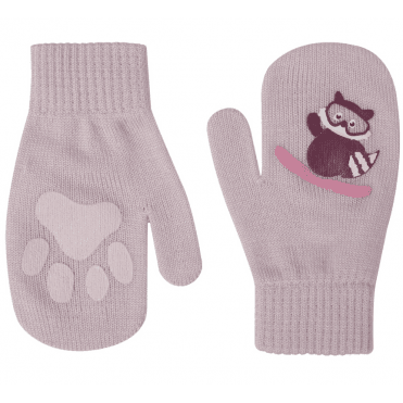 Icepeak Kiddies Homberg Mitten
