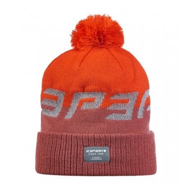 Icepeak Kids Hallsburg Beanie