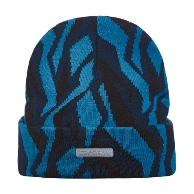 Icepeak  Kids Halver Beanie 652839