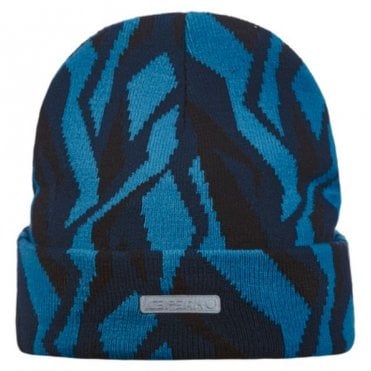 Icepeak Kids Halver Beanie 652839