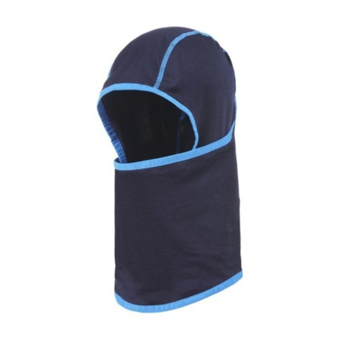 Icepeak  Kids Harrell Balaclava
