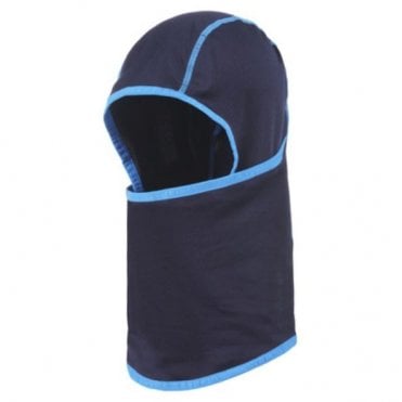 Icepeak Kids Harrell Balaclava