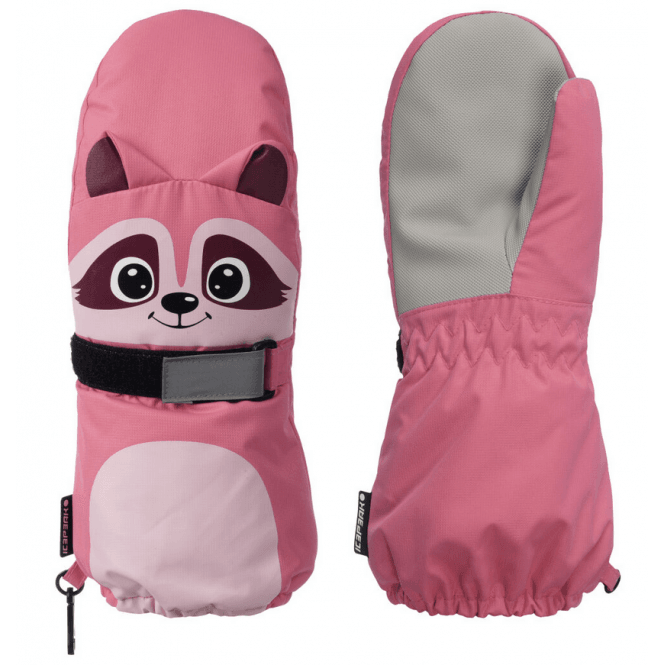 Icepeak  Kids Havelsee Mitten