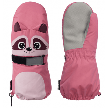 Icepeak Kids Havelsee Mitten