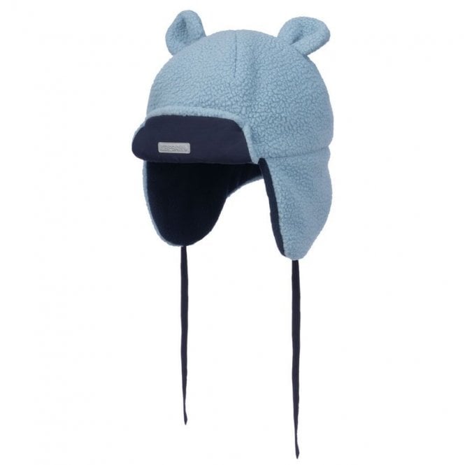 Icepeak  Kids Hawkins Hat