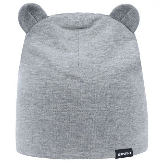 Icepeak  Kids Hemsbach Beanie