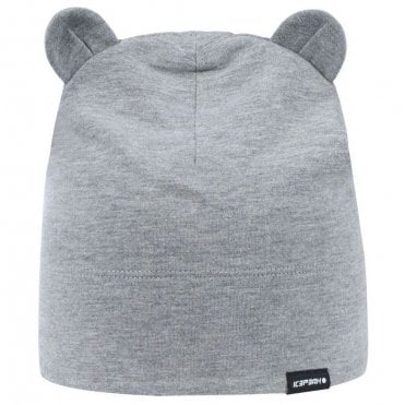 Icepeak Kids Hemsbach Beanie