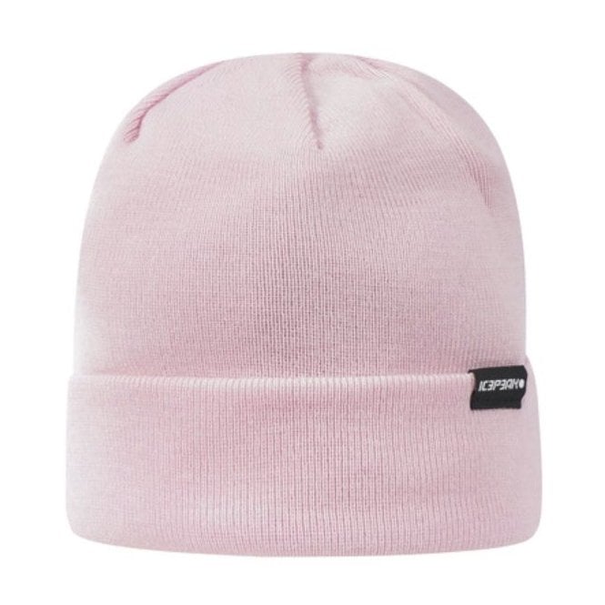 Icepeak  Kids Hereford Hat