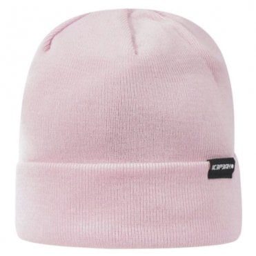 Icepeak Kids Hereford Hat