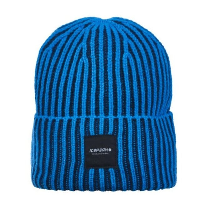 Icepeak  Kids Hibbing Beanie