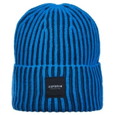 Icepeak Kids Hibbing Beanie