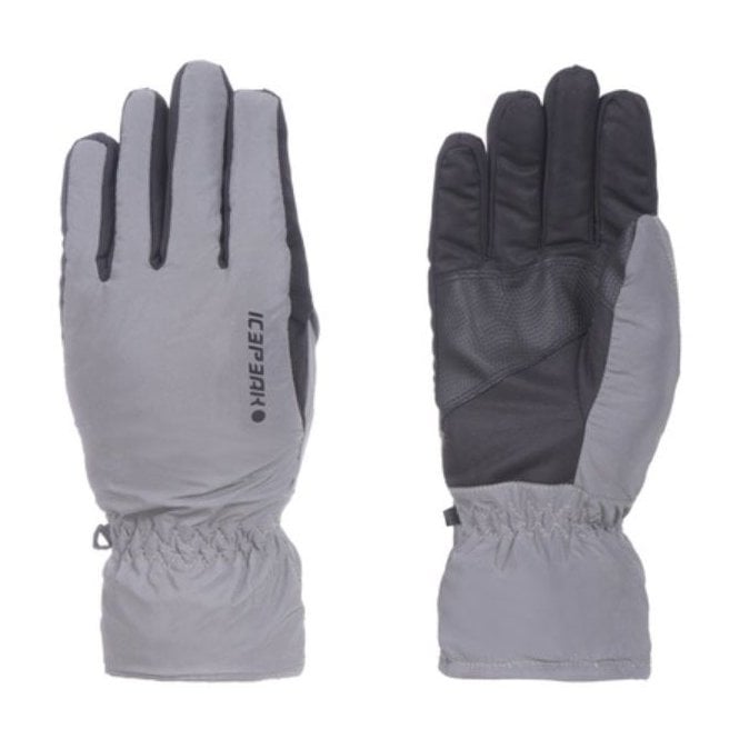 Icepeak  Kids Hubbel Gloves