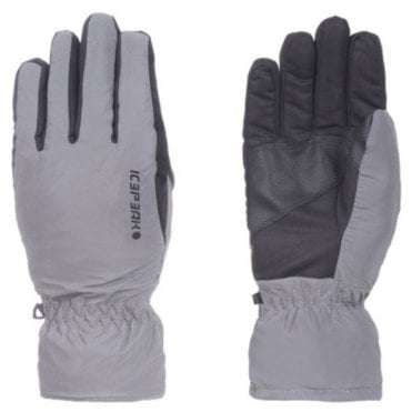 Icepeak Kids Hubbel Gloves