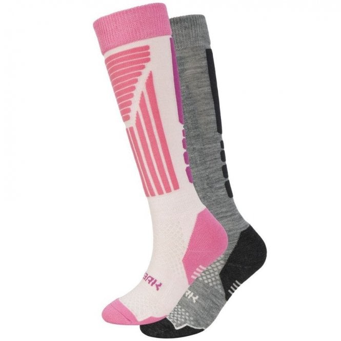 Icepeak  Kids Ilsenburg Ski Socks