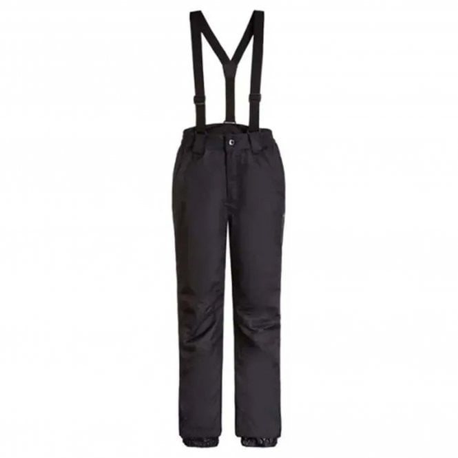 Icepeak  Lafe Junior Ski Pants