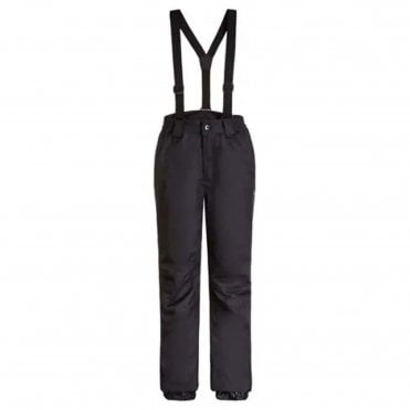 Icepeak Lafe Junior Ski Pants