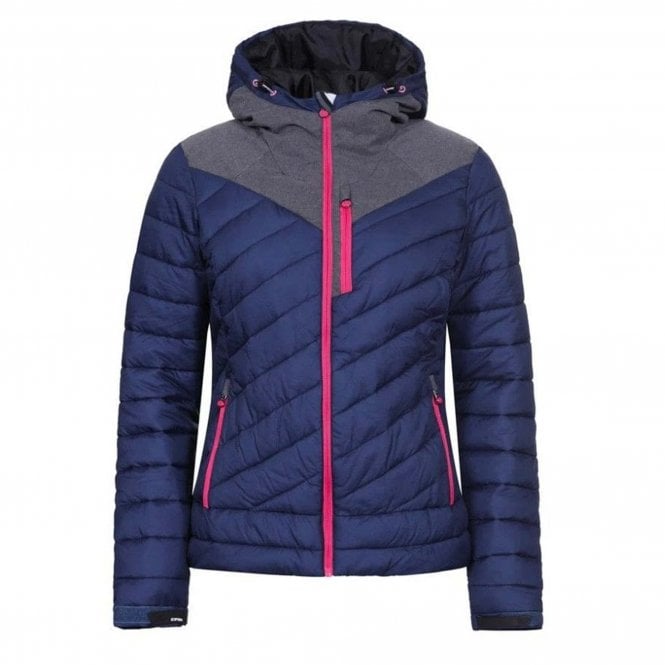 Icepeak  Layan Insulated Jacket
