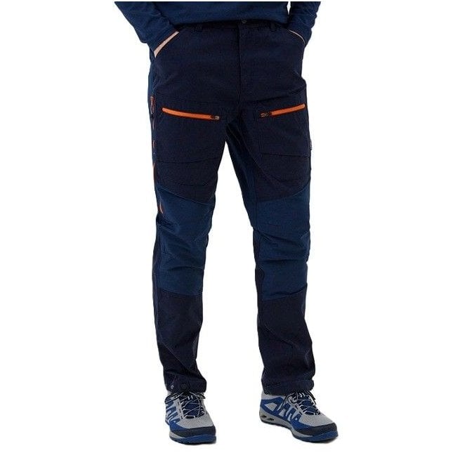 Icepeak  Manito Trousers