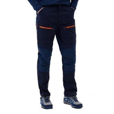 Icepeak Manito Trousers