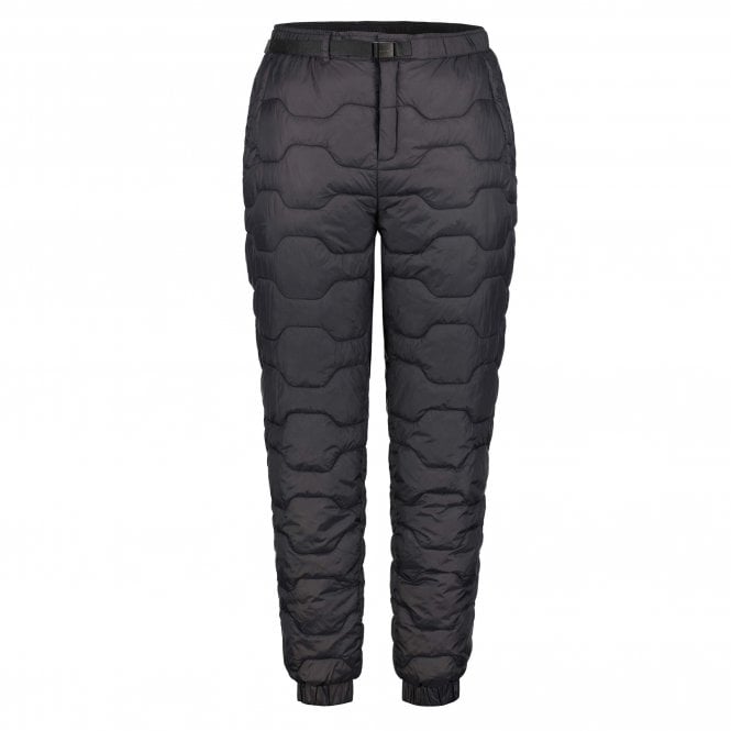 Icepeak  Manor Insulated Trouser