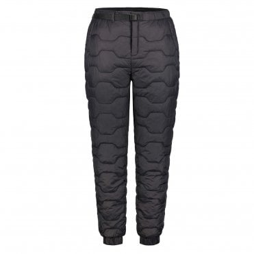 Icepeak Manor Insulated Trouser