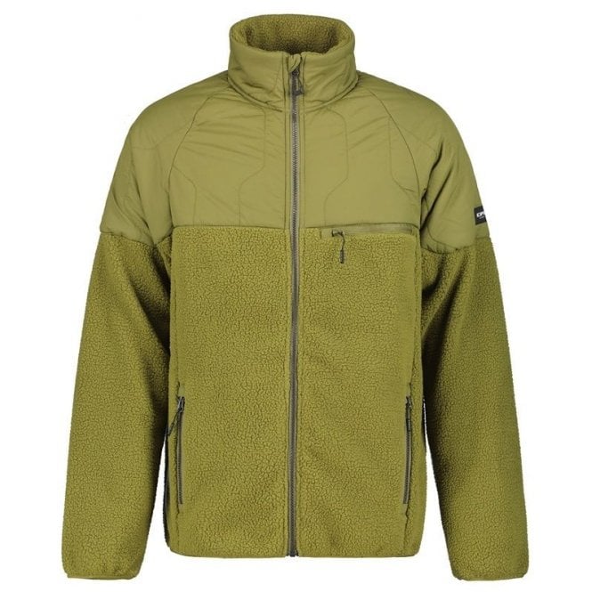 Icepeak  Manton Fleece Jacket