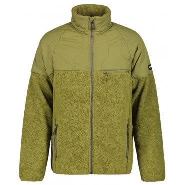 Icepeak Manton Fleece Jacket