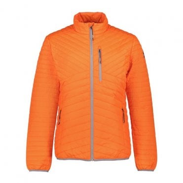 Icepeak Icepeak Maplewood Insulated Jacket