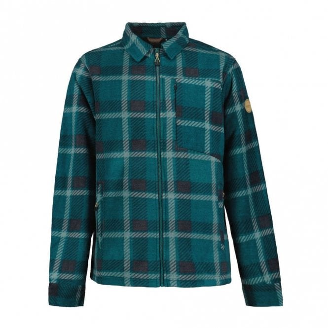 Icepeak  Marengo fleece Jacket