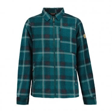 Icepeak Marengo fleece Jacket